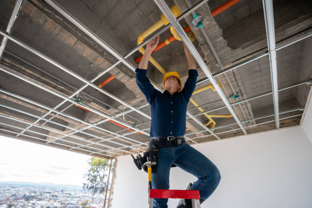 Best Best Plumbers Near Me  in Beach Haven West, NJ