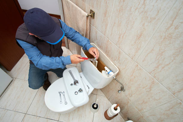 Best Boilers & Radiators  in Beach Haven West, NJ