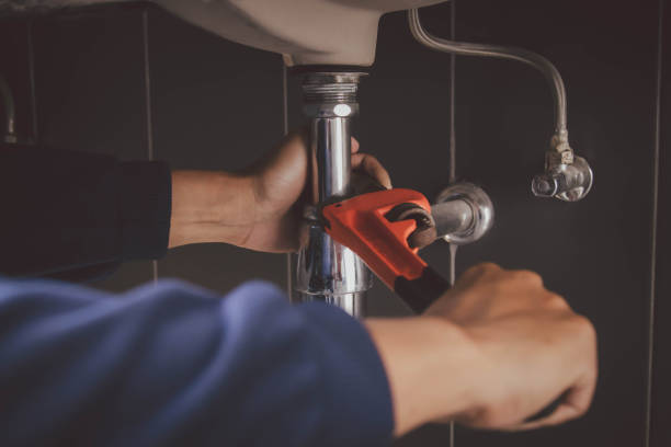Reliable Beach Haven West, NJ Plumbing Solutions